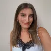 obvcamille