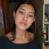 rafaeladiazt