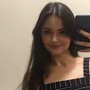 ciaonicdiary