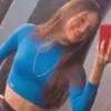 marina_medeiros_