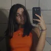 barbarapolverino
