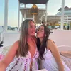 maria.mercadal
