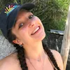 chiaraseri00