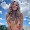 olivialanza
