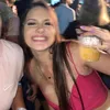 gabriellylannay