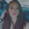 melinesivan