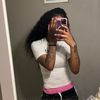 jadaamonae