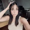 saraa.zanellaa