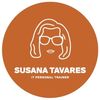 susanatavaresit