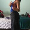 nuriaa.b