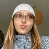 sadieludlam