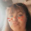 tilly_smith04