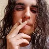 rob.stoned_420