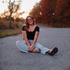 delaney_w25