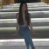 julie.crosbyy