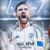 mattiasvomdamm