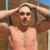 dominickgerti