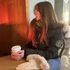 ada.ale
