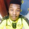 mohamedabdo15