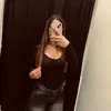 giulia._.carraro
