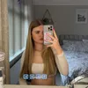 maewakefield