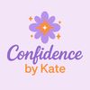 confidencebykate