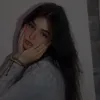 kiiariya