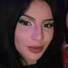 kellytkt