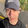 adamg5007