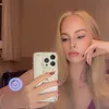 b.alina13