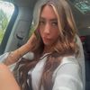 alannaskye7