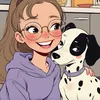 erika.fratto