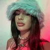 𝖓𝖊𝖙𝖆 ♡