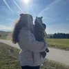 patricia_cherie