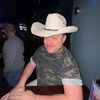 guncle_jack