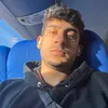 emanuellimao