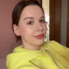 sandrasmietanka
