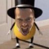 bluebeans17