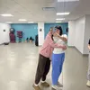 masmooss7