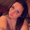 trisha_dybus
