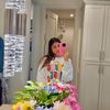 lexi_johnson17