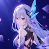 hanna02.0