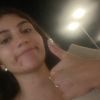 sarahmiamiam