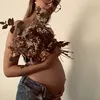 sarahbdt2