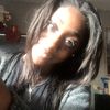 xo.marvina