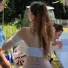 missloucia