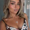 scarlettv23