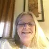 jackiebrooks8