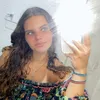 gabiiiimoreiraa