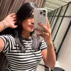 jussarasouza